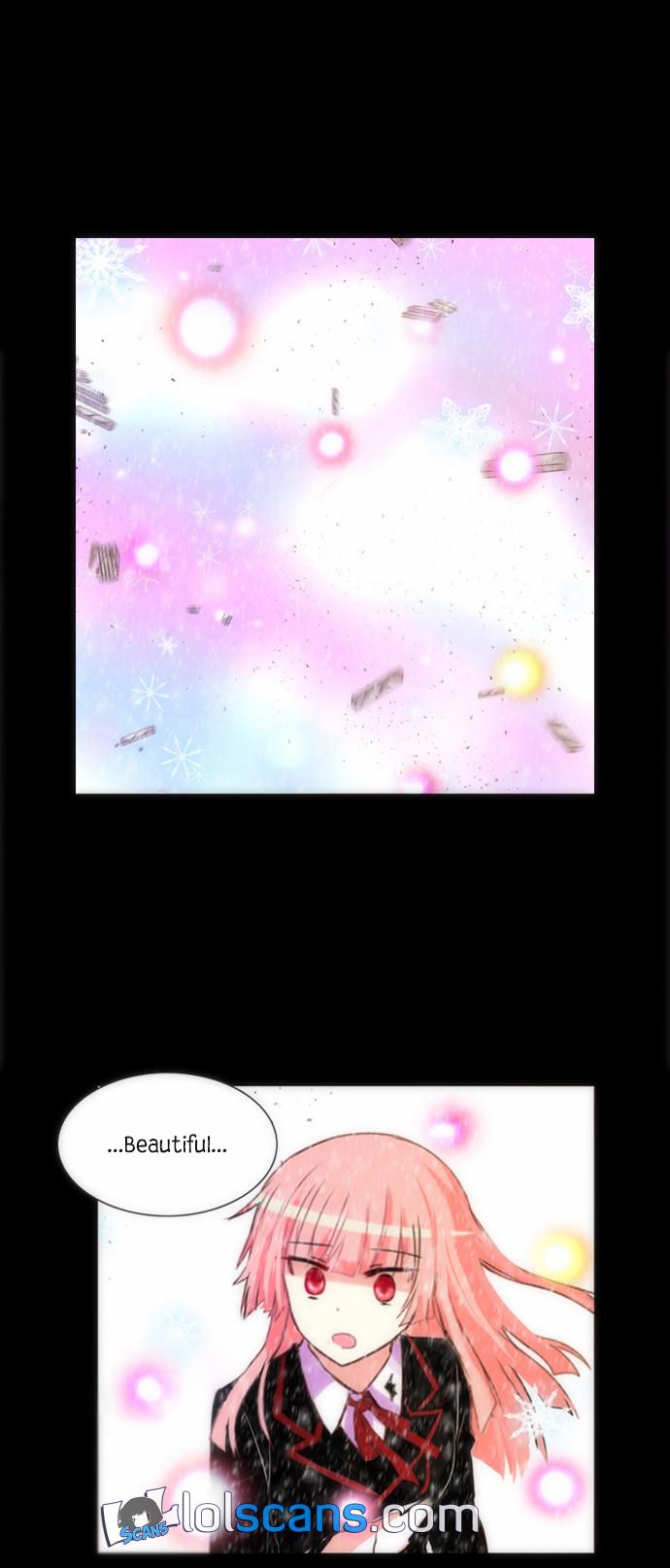 Crepuscule (Yamchi) Chapter 226 page 2 - Chapter 226