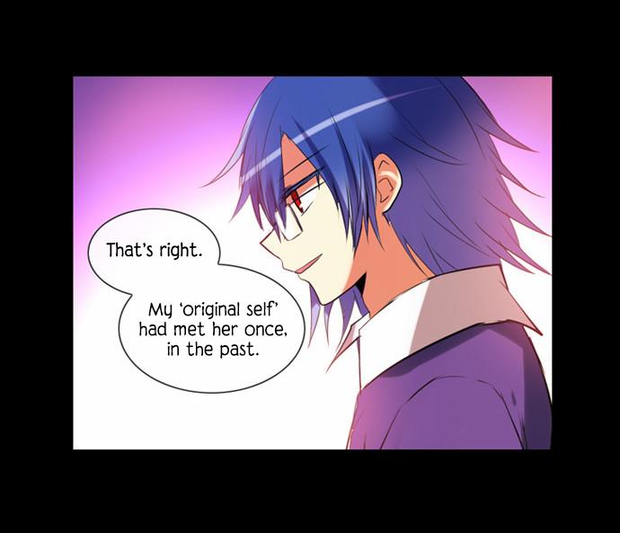Crepuscule (Yamchi) Chapter 226 page 26 - Chapter 226
