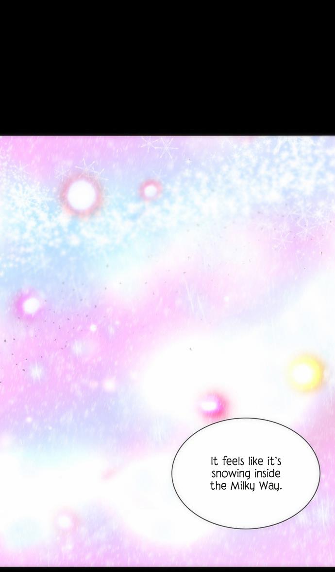 Crepuscule (Yamchi) Chapter 226 page 3 - Chapter 226