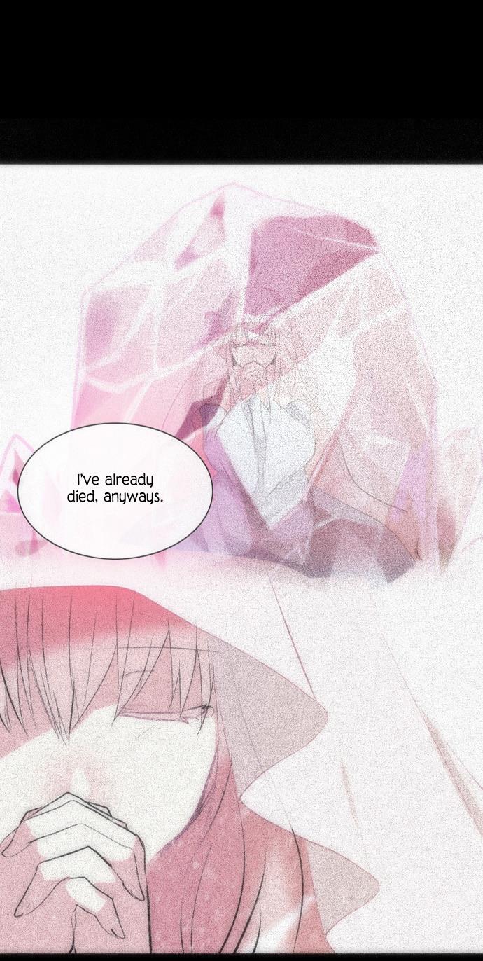 Crepuscule (Yamchi) Chapter 226 page 30 - Chapter 226