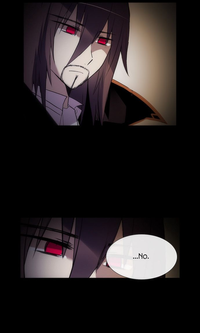 Crepuscule (Yamchi) Chapter 227 page 19 - Chapter 227: Snow Flower (5)