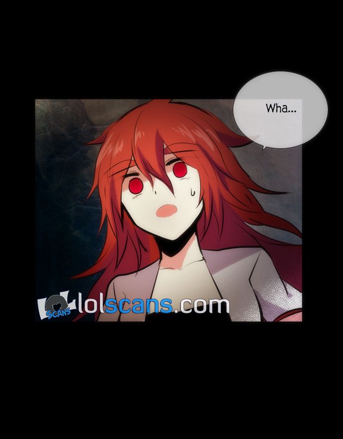 Crepuscule (Yamchi) Chapter 227 page 22 - Chapter 227: Snow Flower (5)