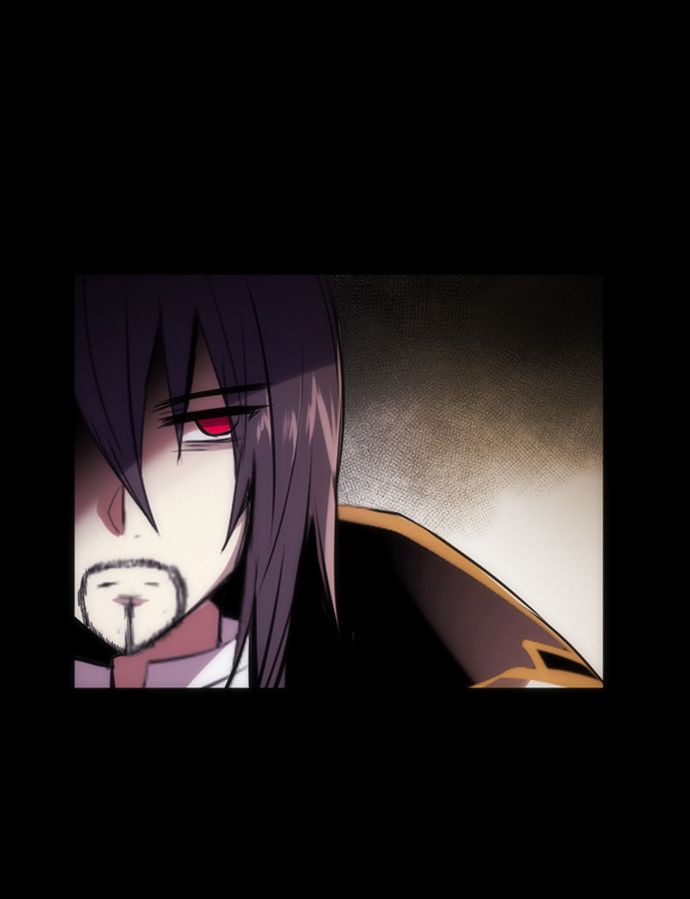 Crepuscule (Yamchi) Chapter 227 page 26 - Chapter 227: Snow Flower (5)