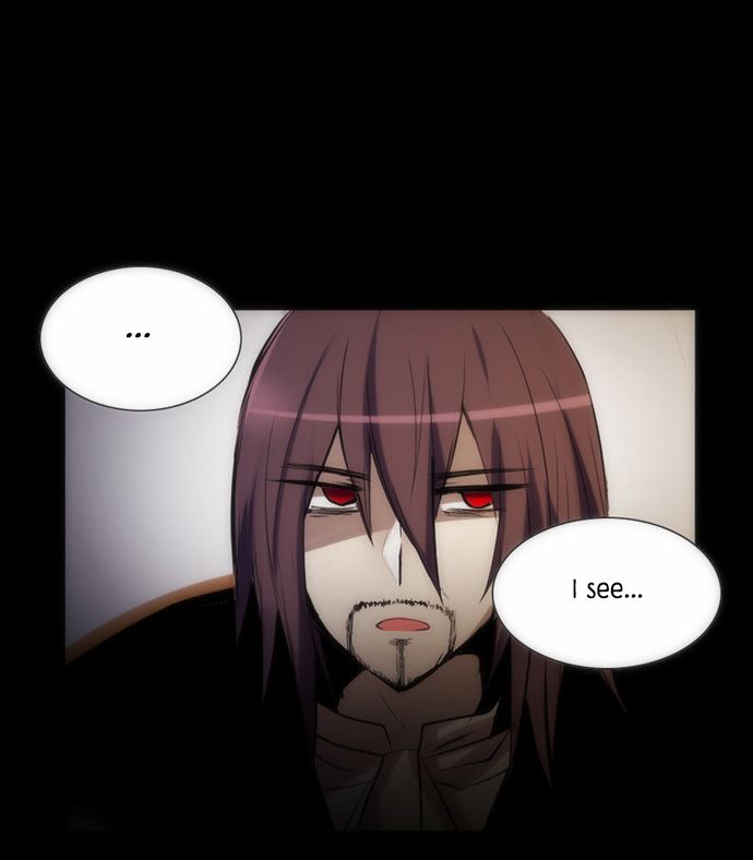 Crepuscule (Yamchi) Chapter 227 page 31 - Chapter 227: Snow Flower (5)