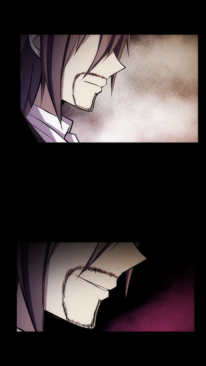 Crepuscule (Yamchi) Chapter 227 page 33 - Chapter 227: Snow Flower (5)