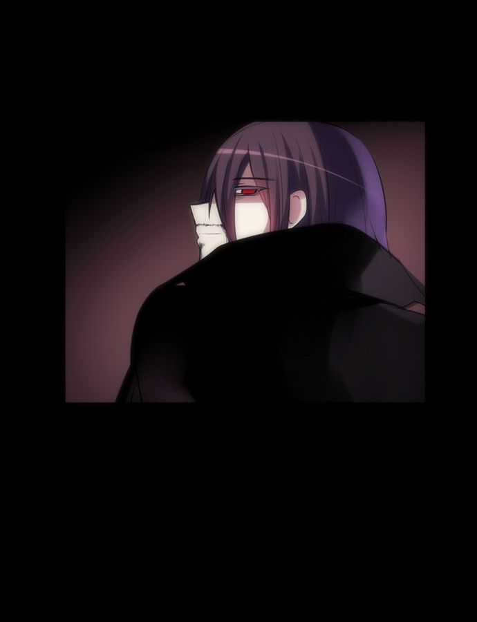 Crepuscule (Yamchi) Chapter 227 page 37 - Chapter 227: Snow Flower (5)