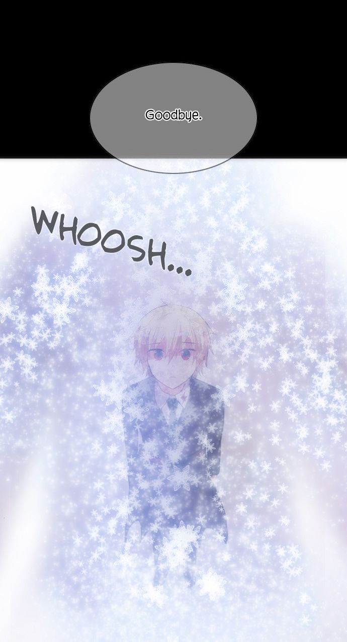 Crepuscule (Yamchi) Chapter 227 page 5 - Chapter 227: Snow Flower (5)