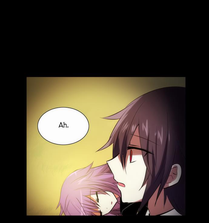 Crepuscule (Yamchi) Chapter 228 page 8 - Chapter 228