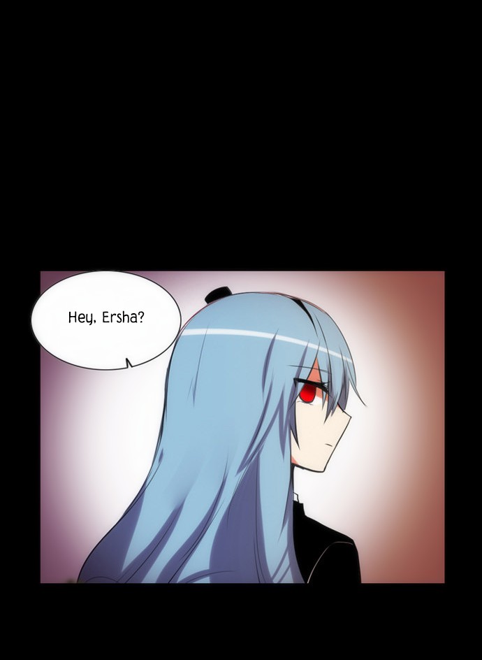 Crepuscule (Yamchi) Chapter 230 page 19 - Chapter 230: Darkness (1)