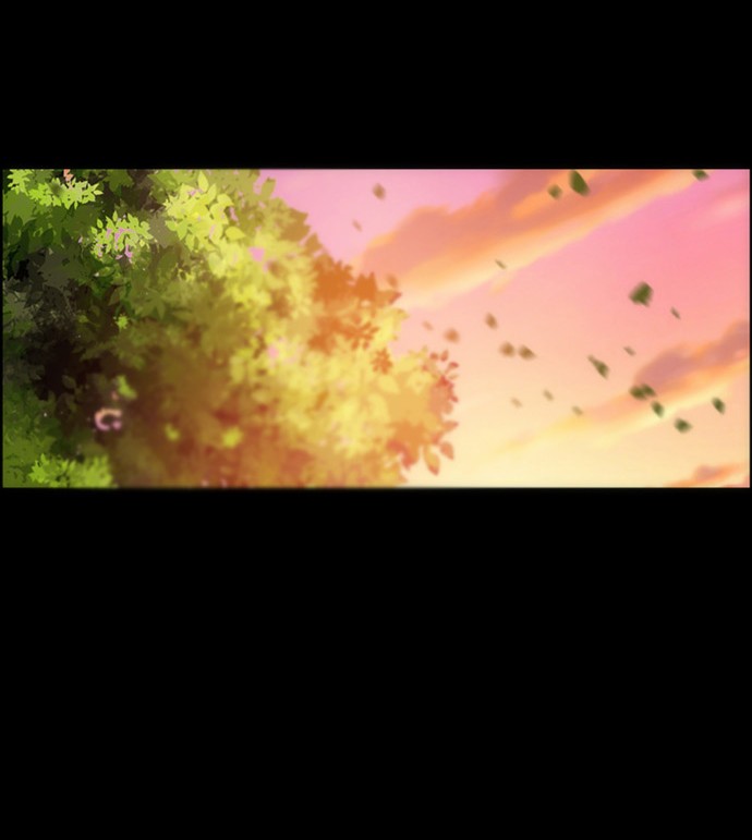 Crepuscule (Yamchi) Chapter 230 page 29 - Chapter 230: Darkness (1)