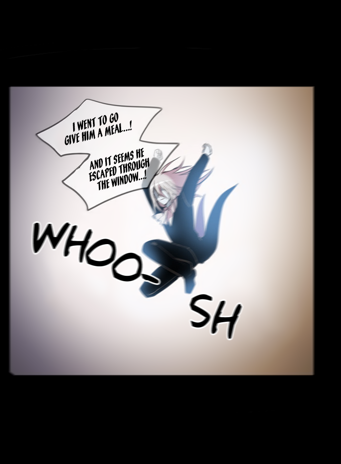 Crepuscule (Yamchi) Chapter 231 page 10 - Chapter 231: Darkness (2)