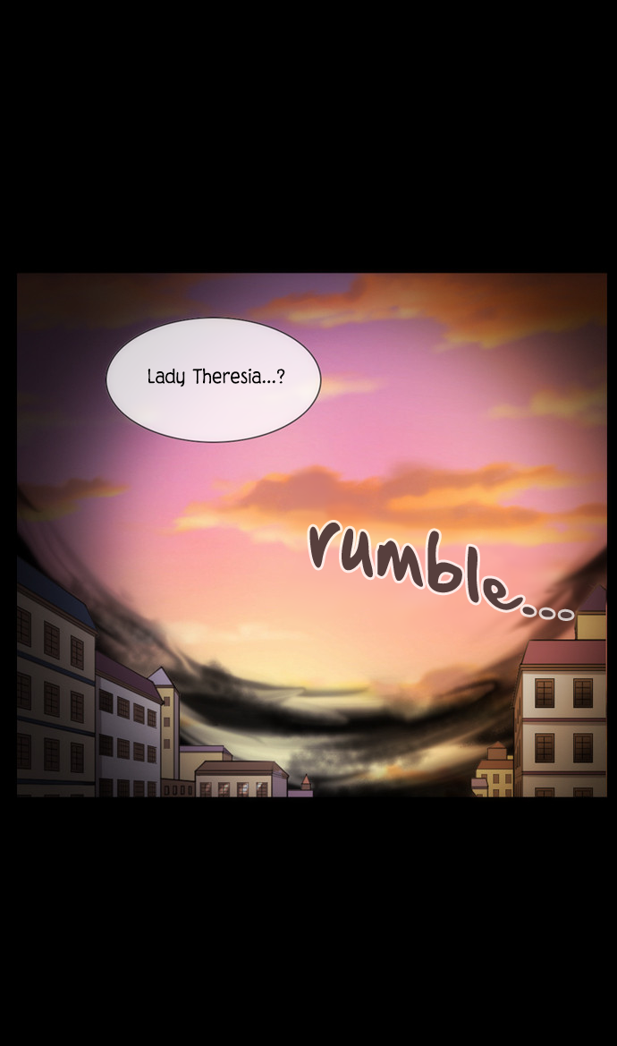 Crepuscule (Yamchi) Chapter 231 page 14 - Chapter 231: Darkness (2)