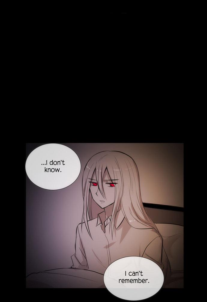 Crepuscule (Yamchi) Chapter 231 page 6 - Chapter 231: Darkness (2)