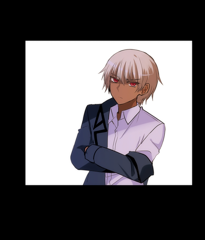 Crepuscule (Yamchi) Chapter 232 page 26 - Chapter 232: Darkness (3)