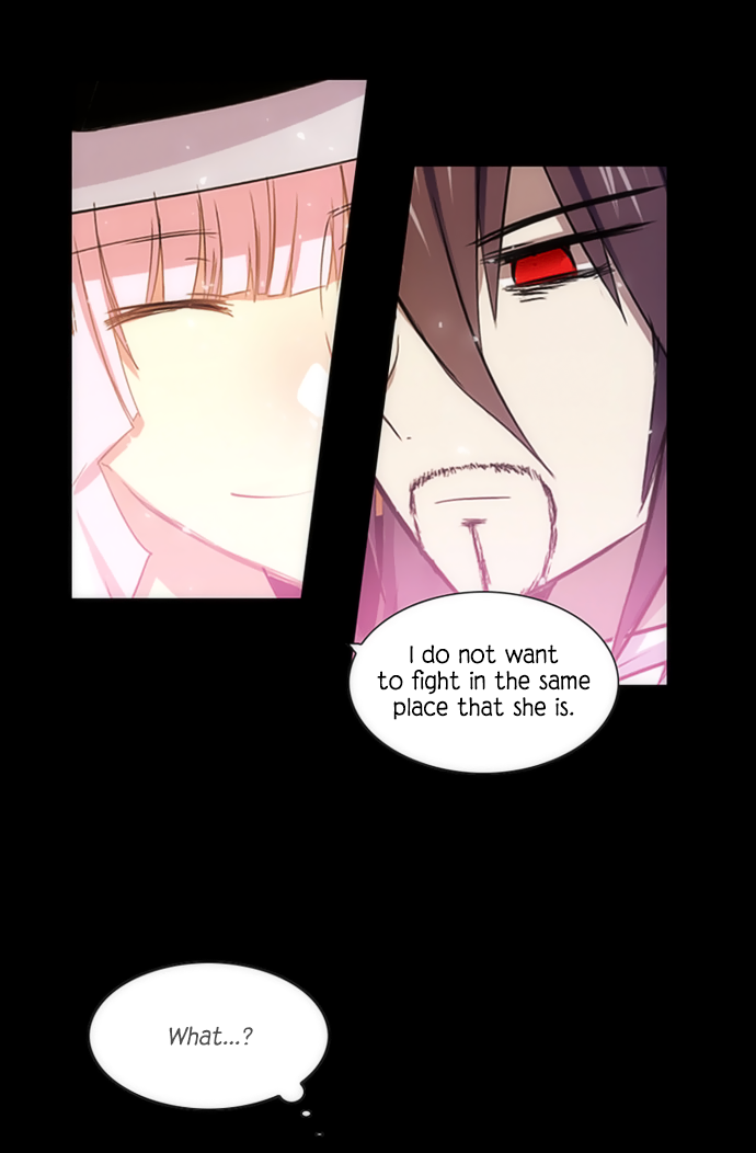 Crepuscule (Yamchi) Chapter 232 page 31 - Chapter 232: Darkness (3)