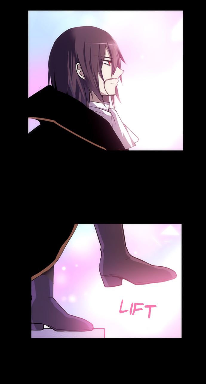 Crepuscule (Yamchi) Chapter 232 page 8 - Chapter 232: Darkness (3)
