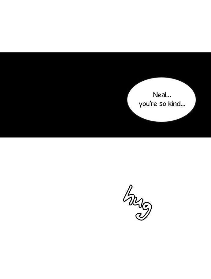 Crepuscule (Yamchi) Chapter 24 page 21 - Chapter 24 : Friends (4)