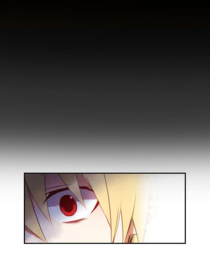 Crepuscule (Yamchi) Chapter 26 page 16 - Chapter 26 : Omen (2)