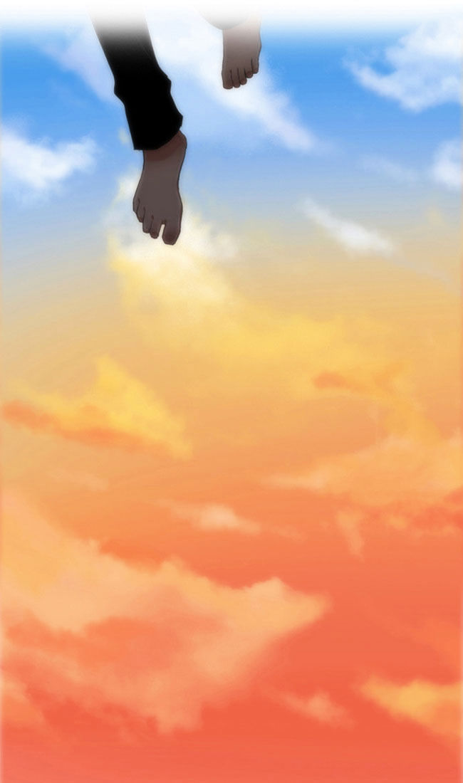 Crepuscule (Yamchi) Chapter 29 page 18 - Chapter 29 : The First Dream (2)