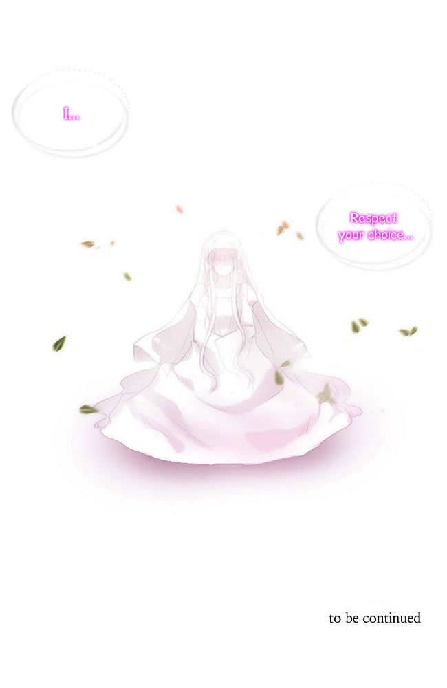 Crepuscule (Yamchi) Chapter 29 page 36 - Chapter 29 : The First Dream (2)