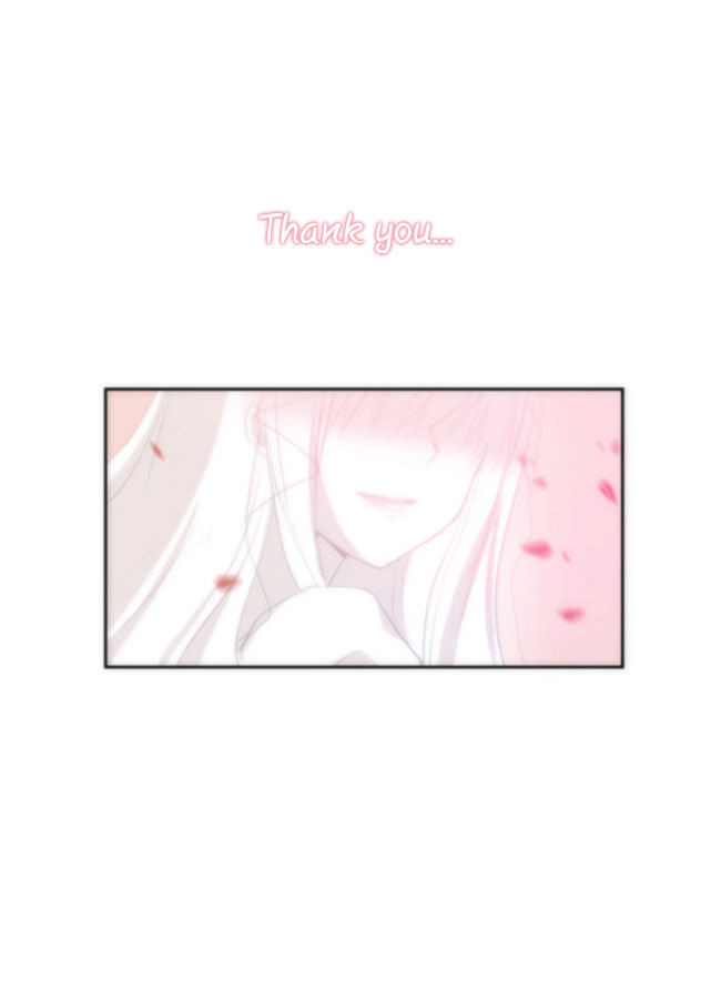 Crepuscule (Yamchi) Chapter 30 page 1 - Chapter 30 : Declaration Ceremony (1)