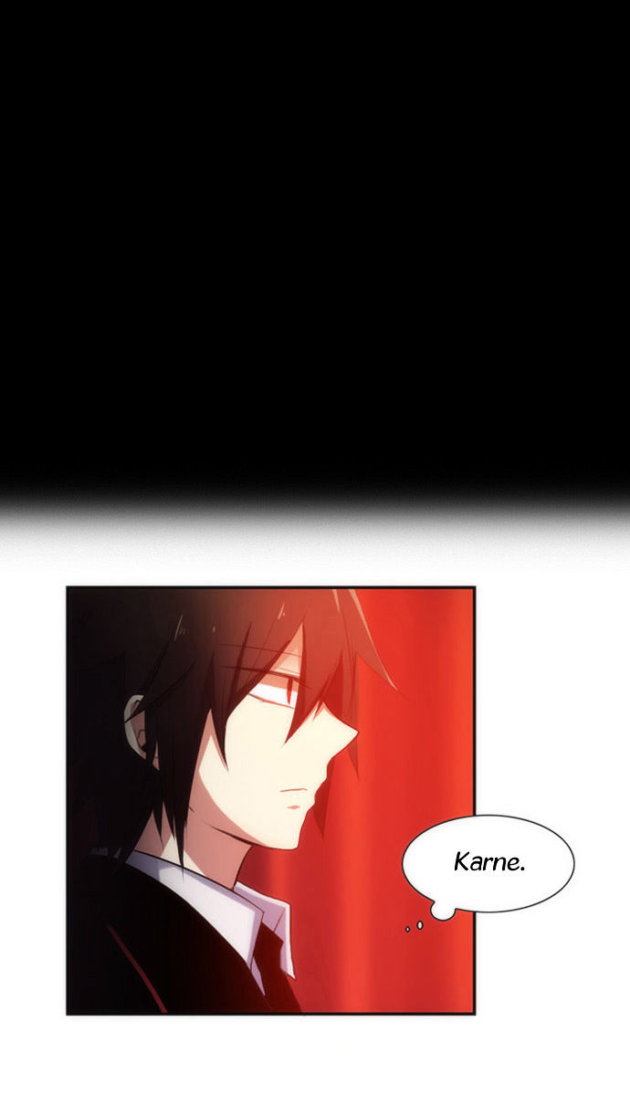 Crepuscule (Yamchi) Chapter 31 page 11 - Chapter 31 : Declaration Ceremony (2)
