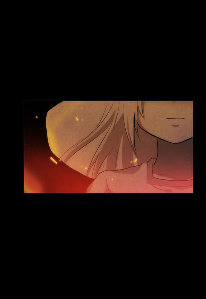 Crepuscule (Yamchi) Chapter 31 page 26 - Chapter 31 : Declaration Ceremony (2)