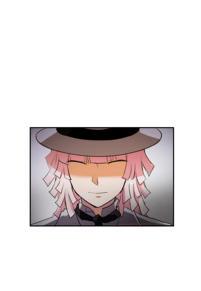 Crepuscule (Yamchi) Chapter 39 page 4 - Chapter 39 : Magic (5)