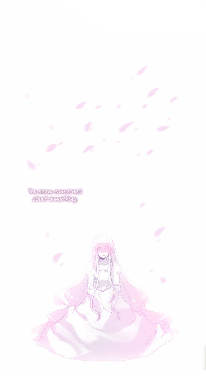 Crepuscule (Yamchi) Chapter 43 page 32 - Chapter 43 : Dream and Reality (1)