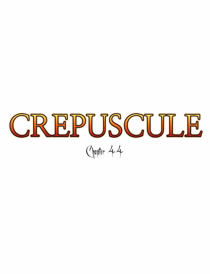 Crepuscule (Yamchi) Chapter 44 page 6 - Chapter 44 : Dream and Reality (2)