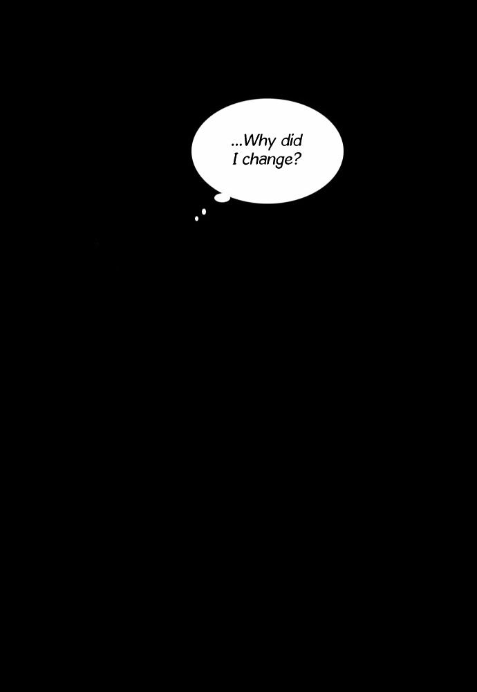 Crepuscule (Yamchi) Chapter 46 page 27 - Chapter 46 : Dream and Reality (4)