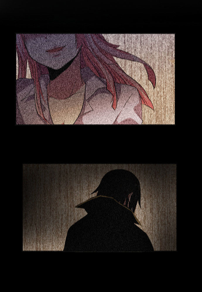 Crepuscule (Yamchi) Chapter 46 page 29 - Chapter 46 : Dream and Reality (4)