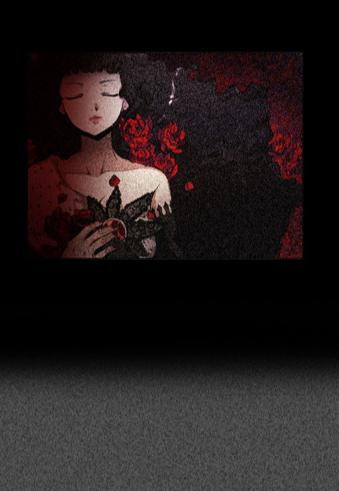Crepuscule (Yamchi) Chapter 46 page 30 - Chapter 46 : Dream and Reality (4)