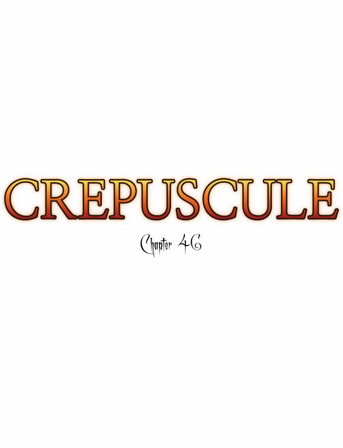 Crepuscule (Yamchi) Chapter 46 page 4 - Chapter 46 : Dream and Reality (4)