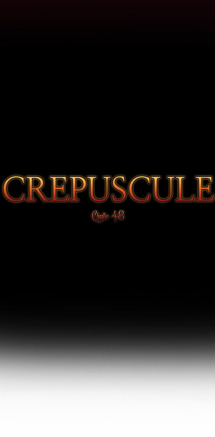 Crepuscule (Yamchi) Chapter 48 page 5 - Chapter 48 : Dream and Reality (6)