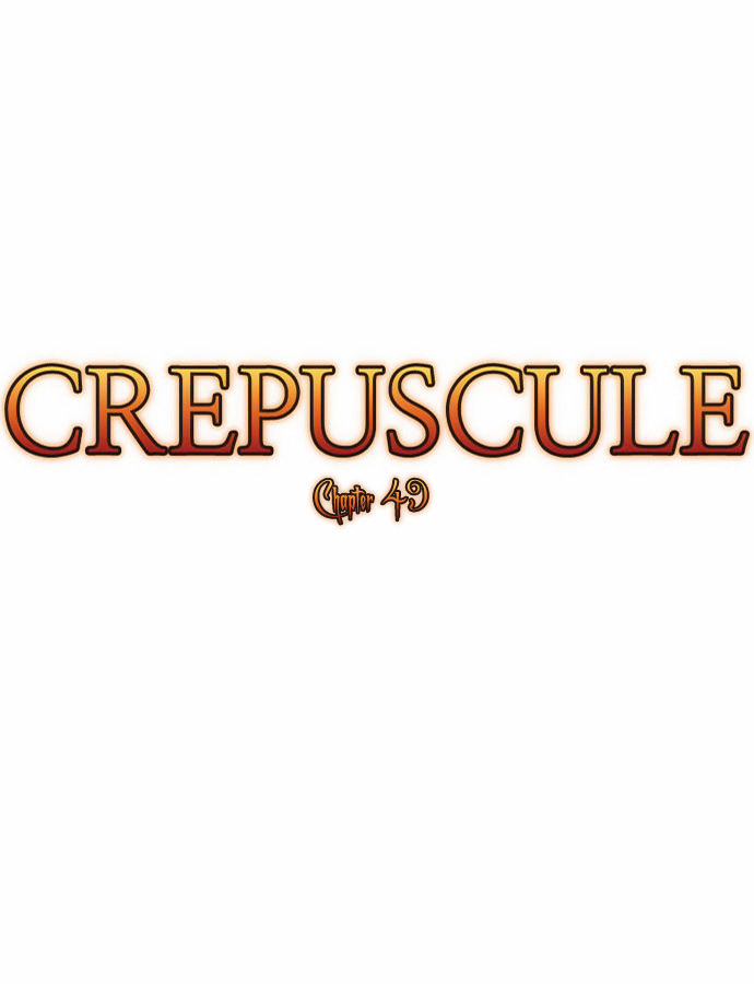 Crepuscule (Yamchi) Chapter 49 page 6 - Chapter 49 : Dream and Reality (7)