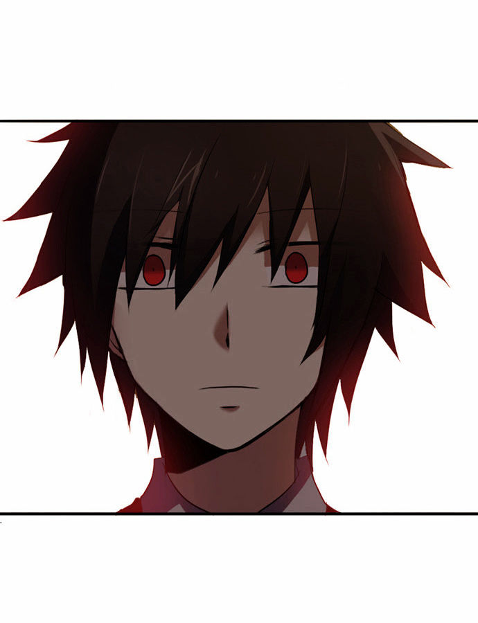 Crepuscule (Yamchi) Chapter 50 page 22 - Chapter 50 : Dream and Reality (8)