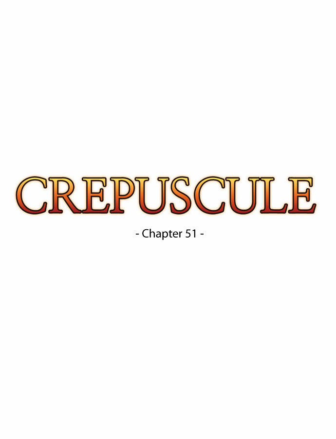 Crepuscule (Yamchi) Chapter 51 page 8 - Chapter 51 : Remnant (1)