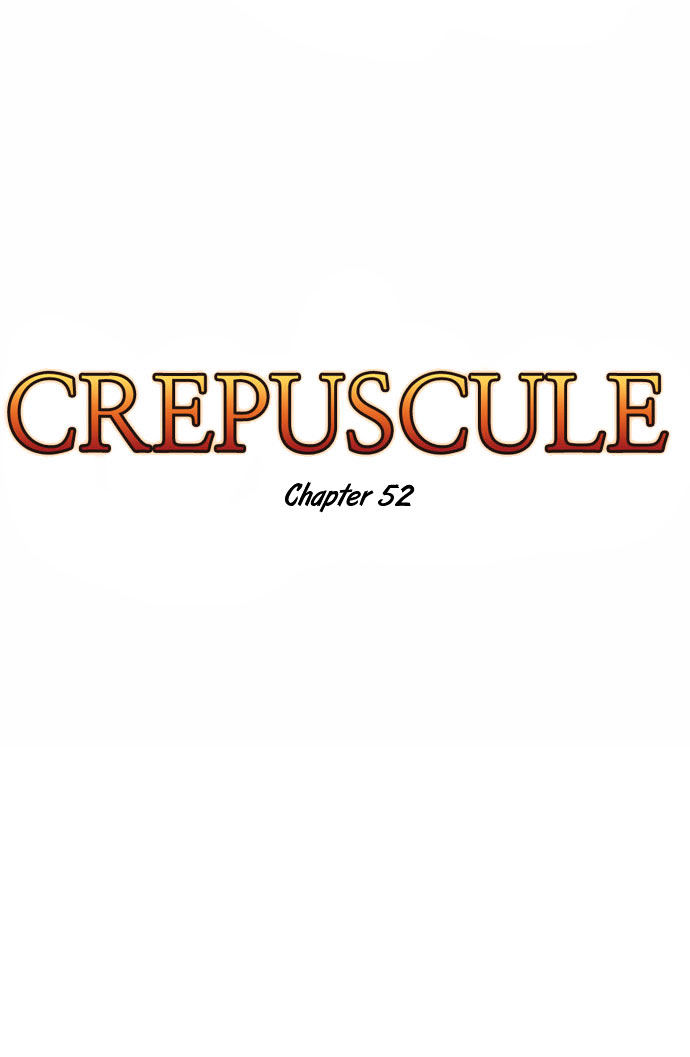 Crepuscule (Yamchi) Chapter 52 page 7 - Chapter 52 : Remnant (2)
