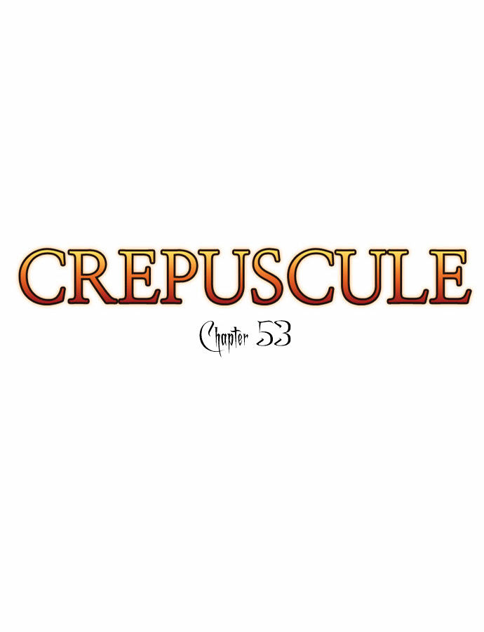 Crepuscule (Yamchi) Chapter 53 page 6 - Chapter 53 : Remnant (3)