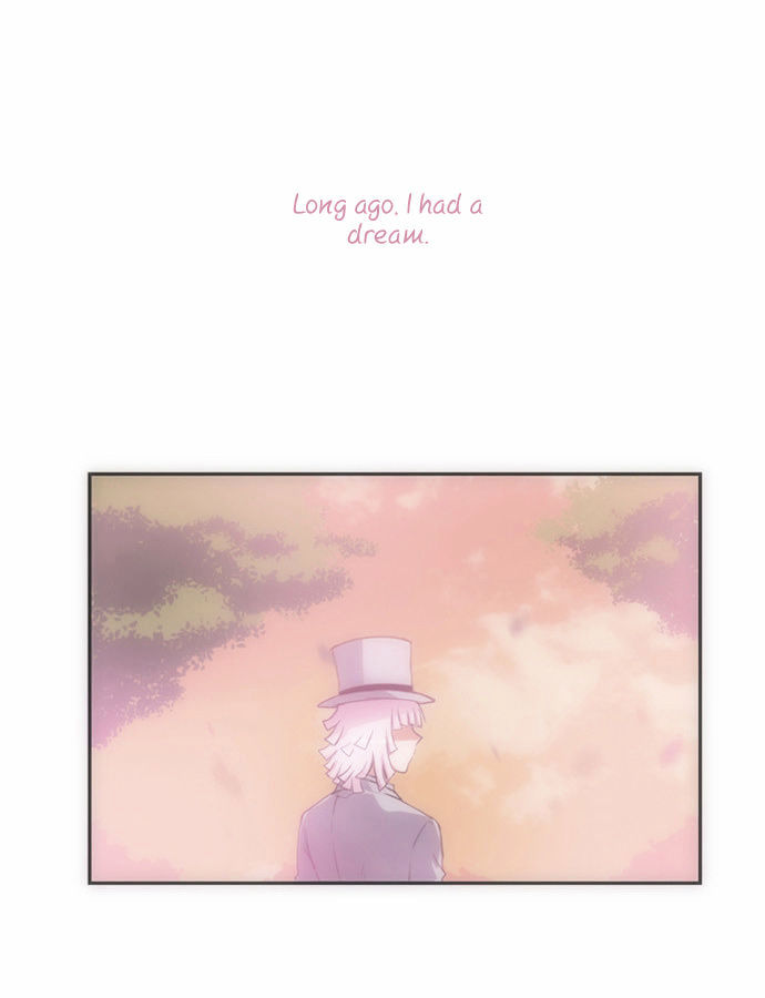 Crepuscule (Yamchi) Chapter 54 page 2 - Chapter 54 : Remnant (4)