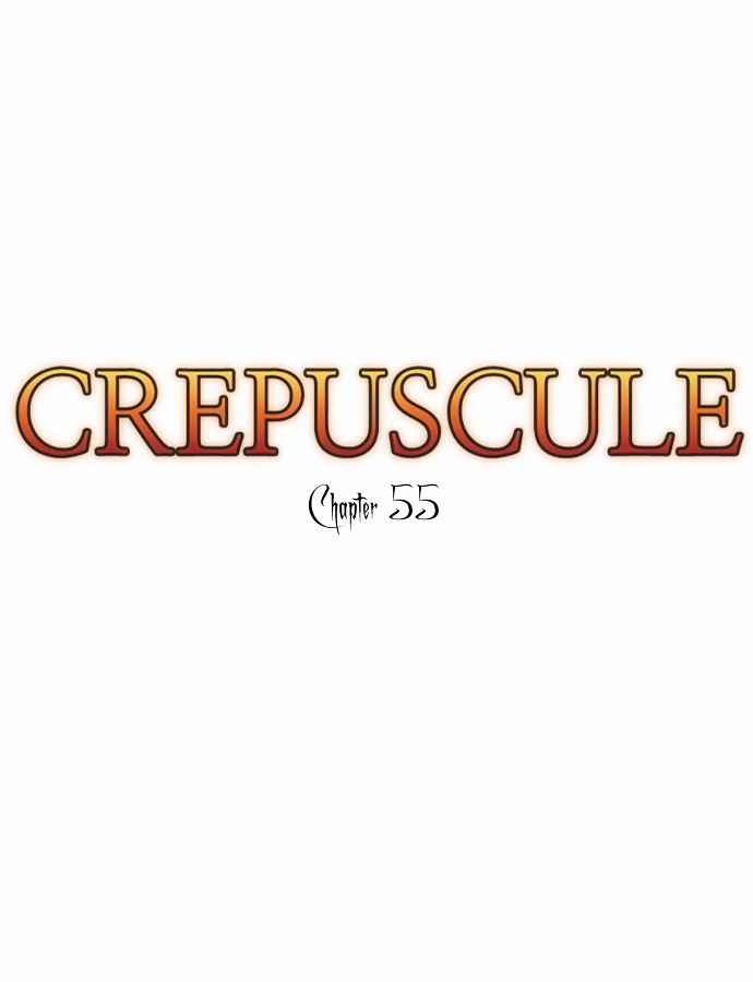 Crepuscule (Yamchi) Chapter 55 page 9 - Chapter 55 : Remnant (5)