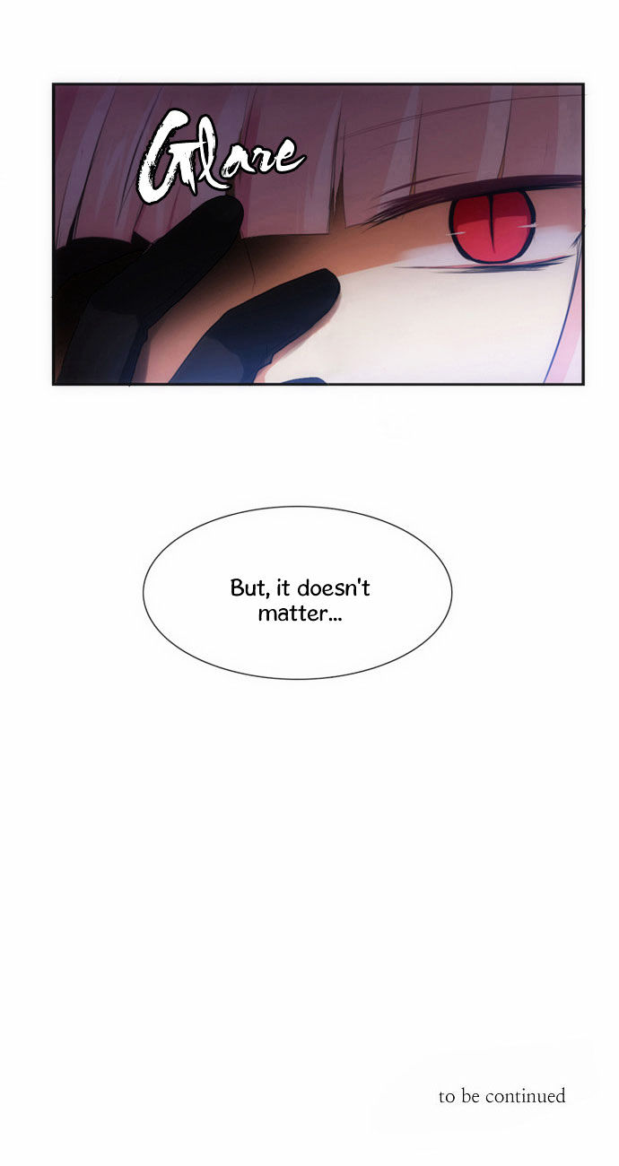 Crepuscule (Yamchi) Chapter 56 page 29 - Chapter 56 : Remnant (6)