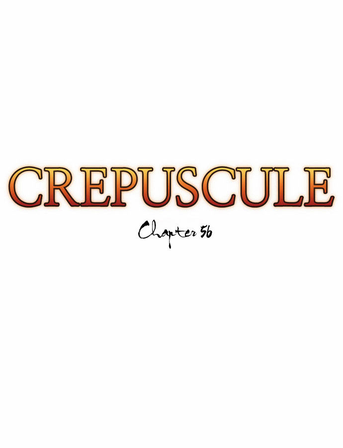 Crepuscule (Yamchi) Chapter 56 page 6 - Chapter 56 : Remnant (6)
