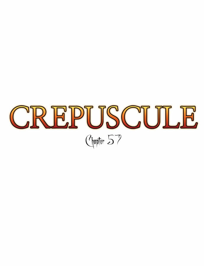 Crepuscule (Yamchi) Chapter 57 page 9 - Chapter 57 : Remnant (7)