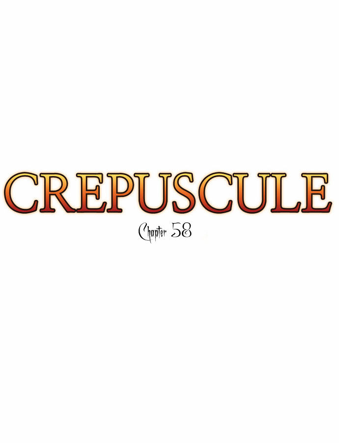 Crepuscule (Yamchi) Chapter 58 page 11 - Chapter 58 : Remnant (8)