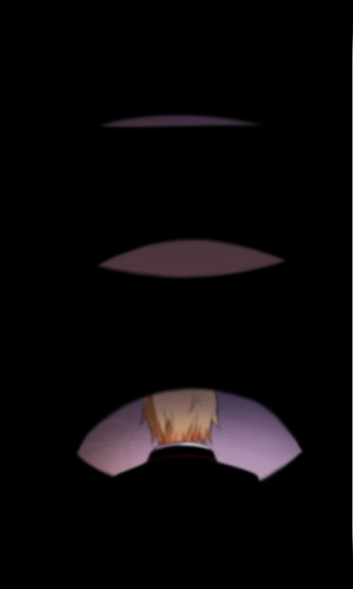 Crepuscule (Yamchi) Chapter 58 page 7 - Chapter 58 : Remnant (8)