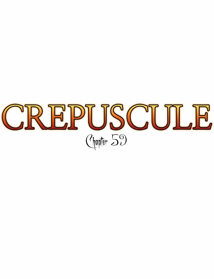 Crepuscule (Yamchi) Chapter 59 page 5 - Chapter 59 : Remnant (9)
