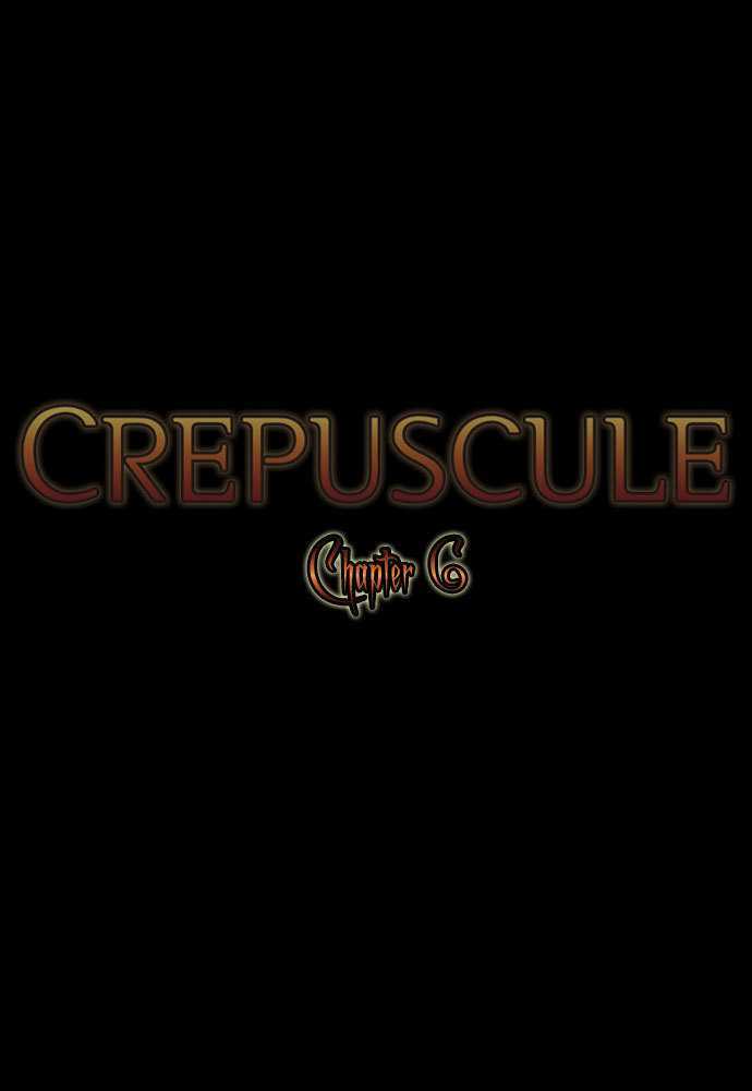 Crepuscule (Yamchi) Chapter 6 page 6 - Chapter 6 : World (6)