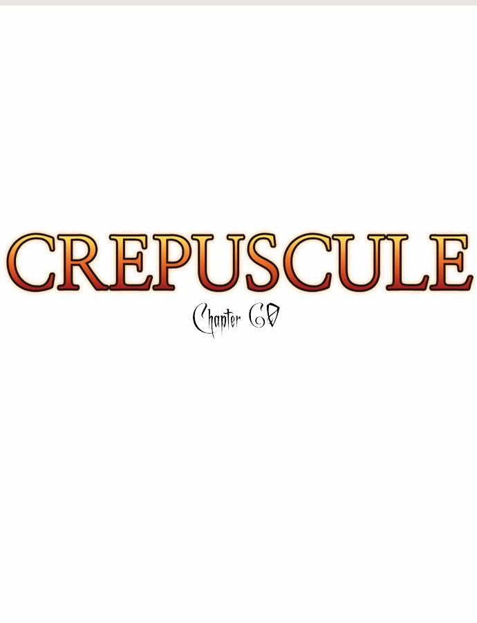 Crepuscule (Yamchi) Chapter 60 page 7 - Chapter 60 : Remnant (10)